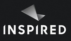 Inspired Gaming