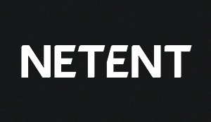 Netent